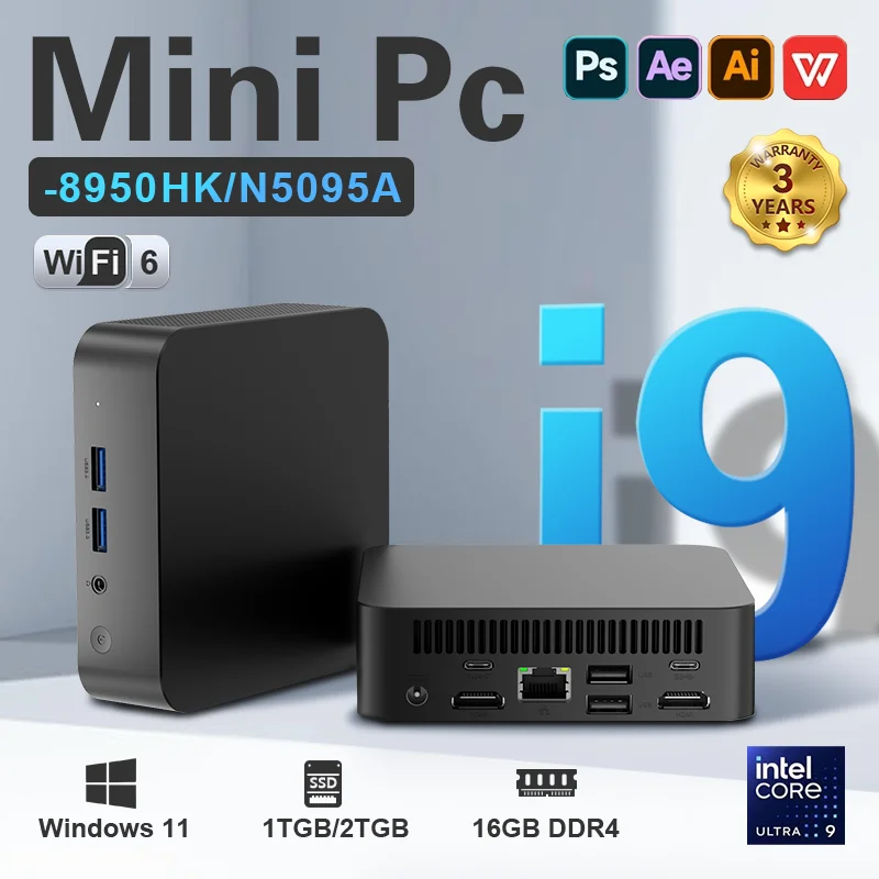 Sf3df5090df9041db83443f87f28bc3f5m png sf3df5090df9041db83443f87f28bc3f5m-png