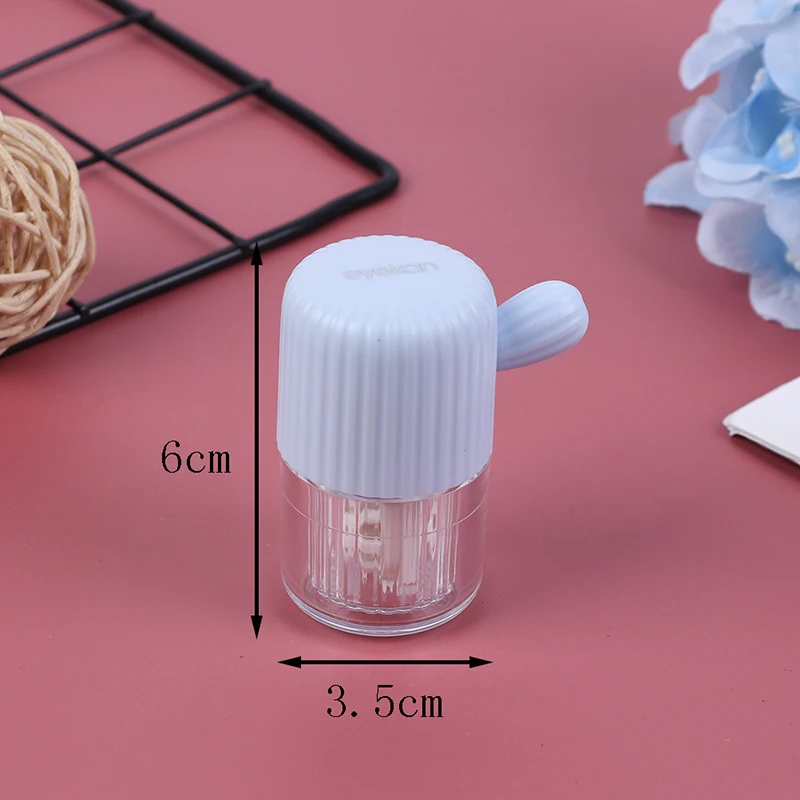 ޴ Ʈ  Ŭ ̽ڽ  ȸ ͼ,  Ʈ  ûҿ , ſ , 1 