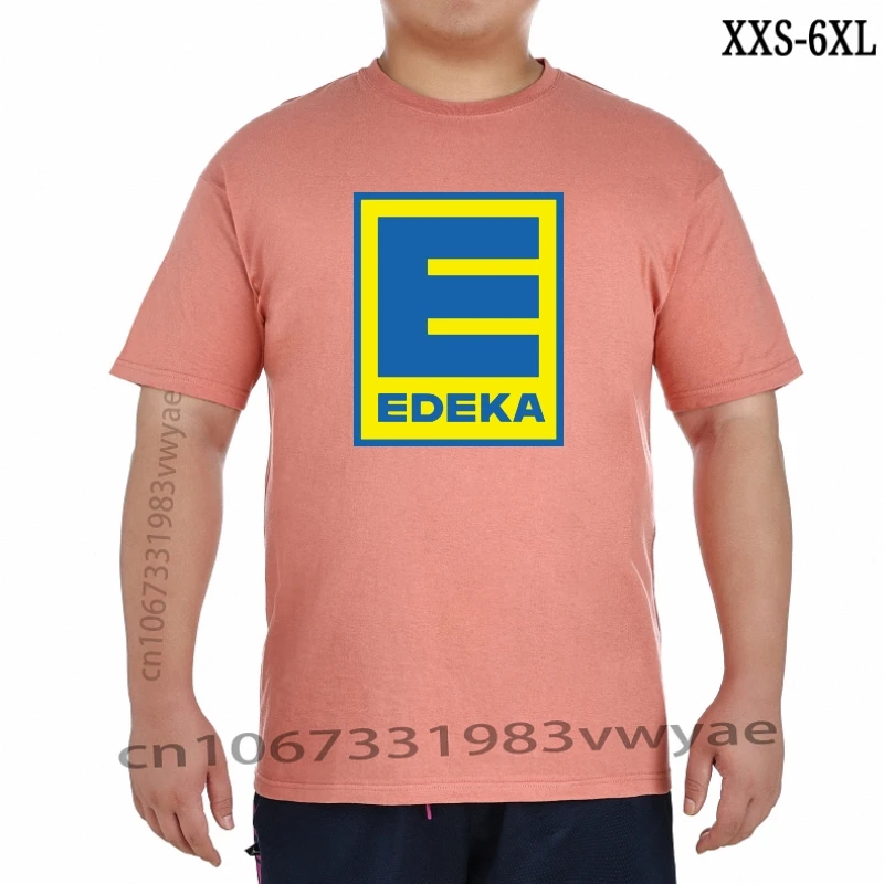 Devil's Horsewhip (Chaff Flower) Facts And Health Benefits, 45 OFF