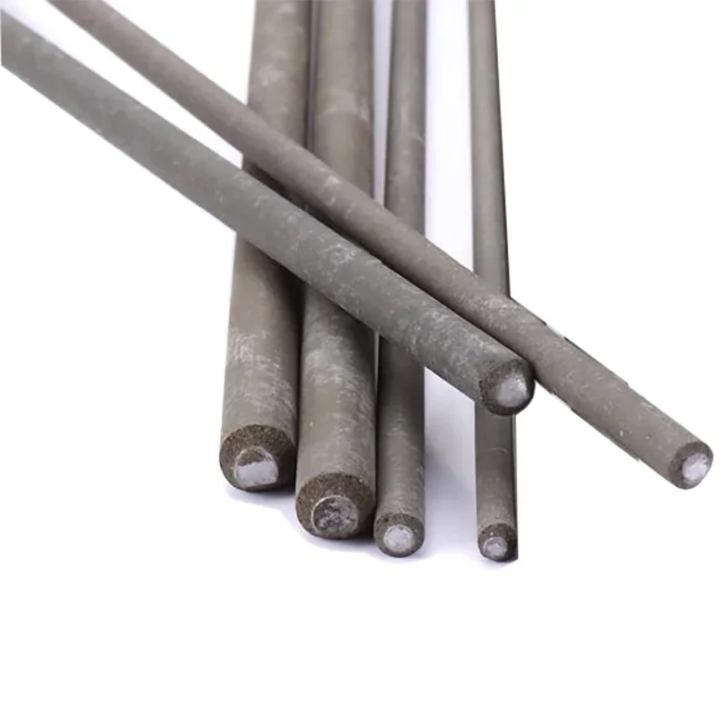 ARC Welding Electrodes E6013 Mild Steel Welding Rods 1mm 2mm 2.5mm 3.2mm
