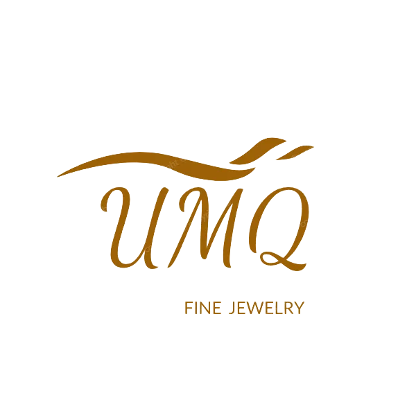 UMQ Fine jewelry Store