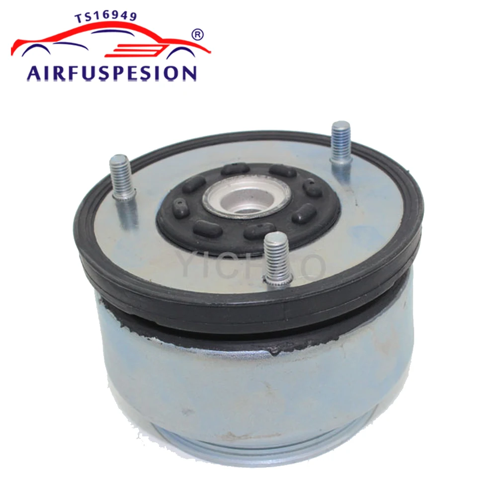 Free Shipping For Bmw E65 E66 Air Suspension Shock Repair Kit W/o Edc