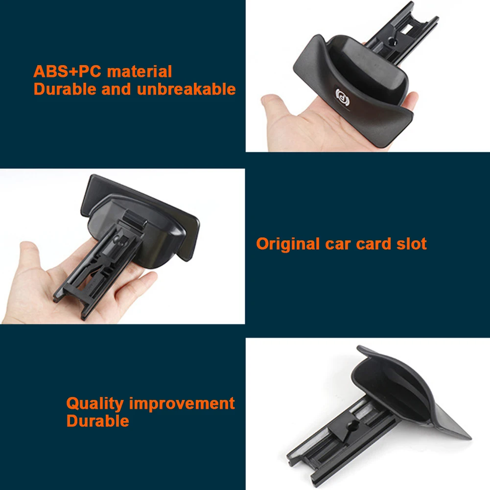 Car Hand Brake Lever Handle 2114270020 Handbrake Parking Brake Lever for Mercedes Benz E W211 2003-2008 CLS Class