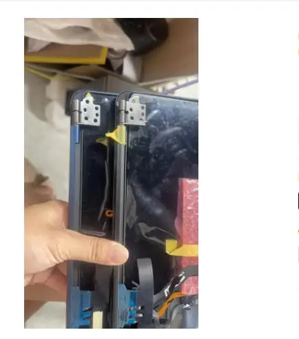 Ƽ   UX550 ø, UX550VE, UX550VD, UX550GE, UX550GD ƮϿ, LCD ġ ũ,   ǰ ü 