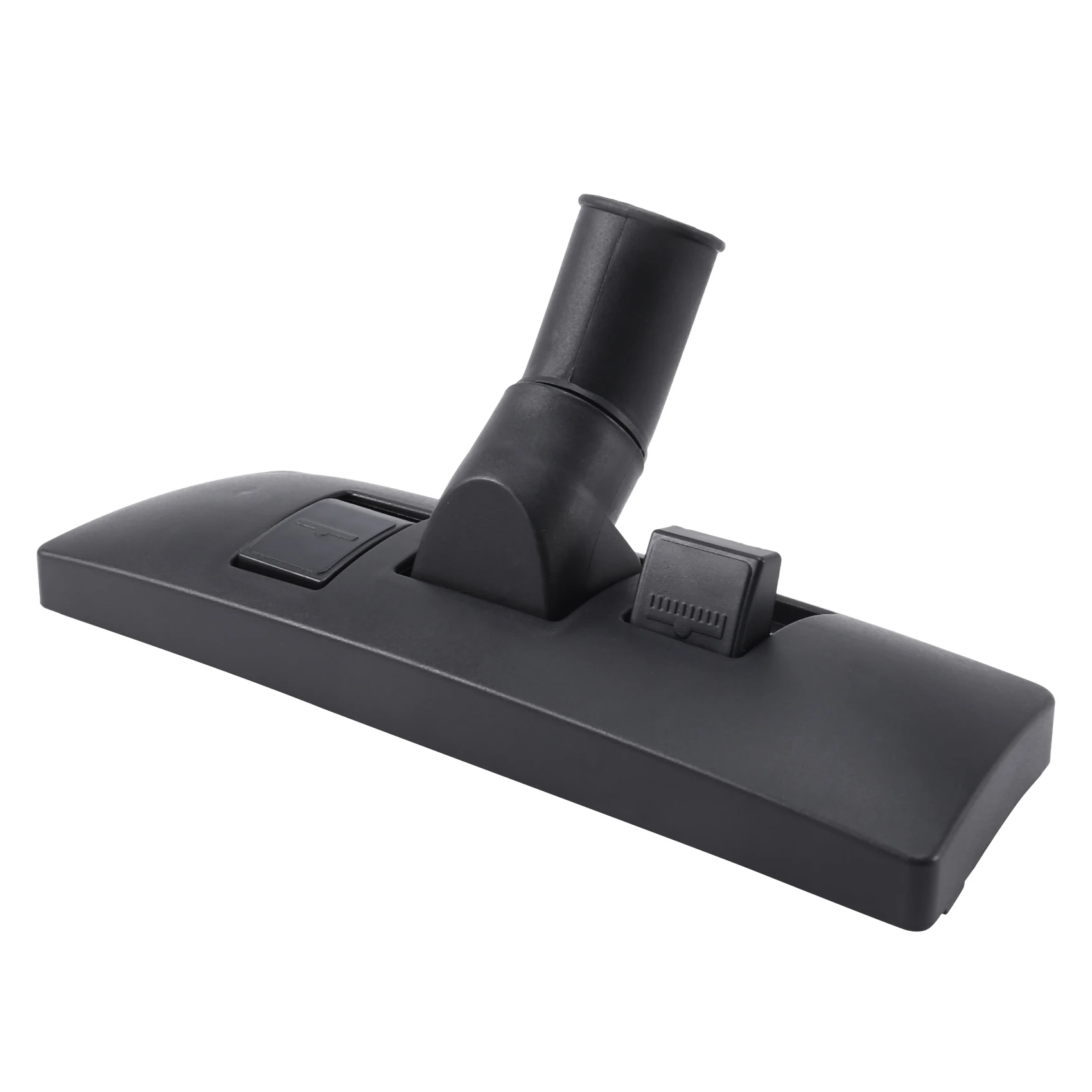 Per 32Mm Hoover Aspirapolvere End Brush Moquette Piastrelle Accessorio Per Pavimenti Strumento Parte