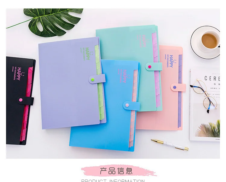 h2+Xif2nxdR3mZ48XMtmQOk2ZIL2HsMpTqlk