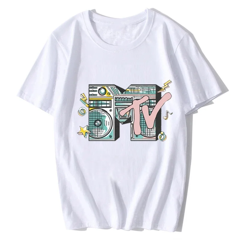 Tシャツ・カットソー 1993studio 90S Big Graphic T-Shirt_White Sf3e02b2c9a424c198dfab23d03915