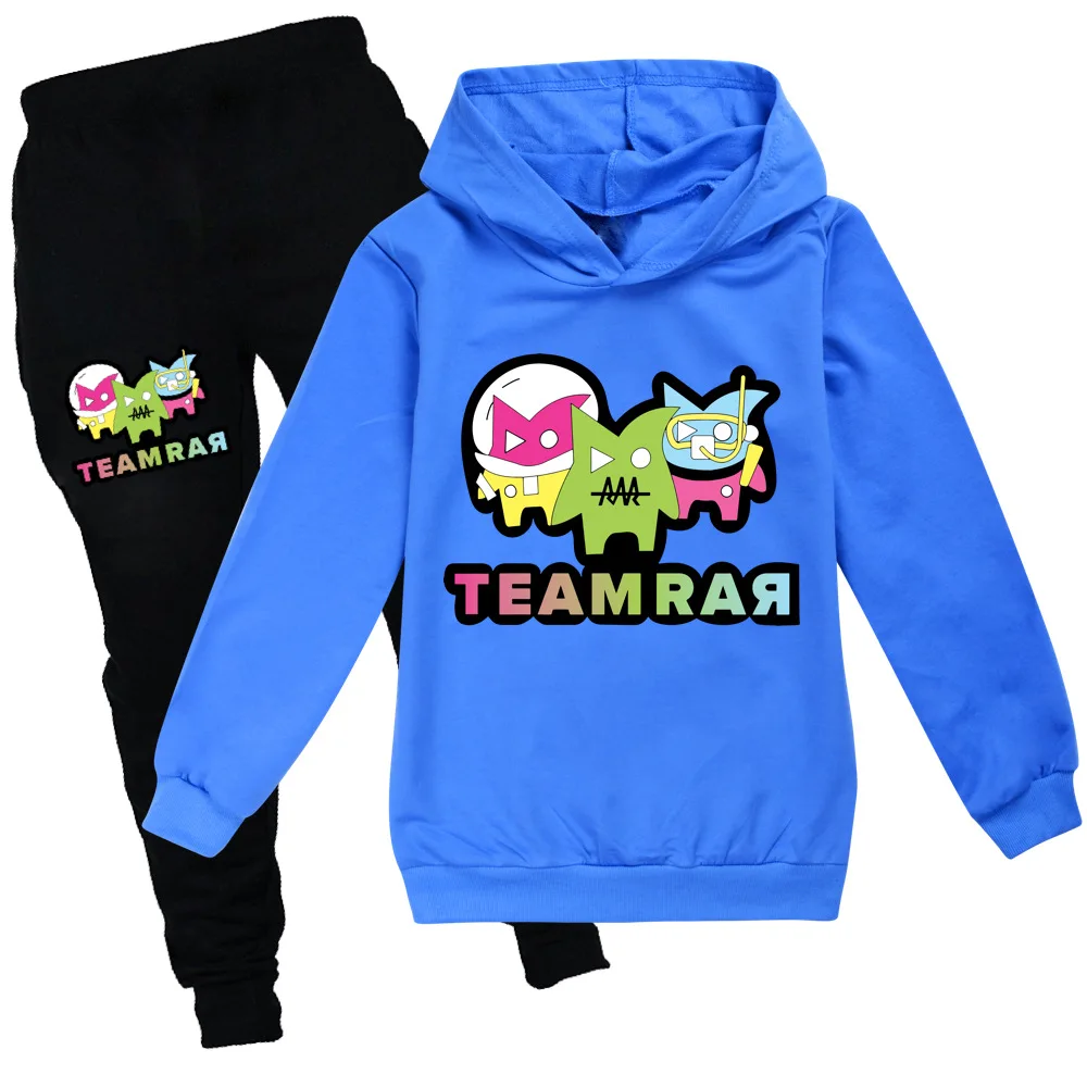 Рисунок 5 - Новинка, повседневный комплект