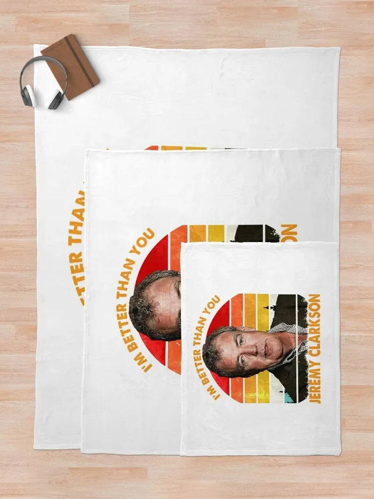 Richard Hammond ž ��� �� �׷��� ���� ������ Ŭ����, ����ִ� ������ ��ǳ�� ������ ���, ��Ʈ�� �м� ���� ���