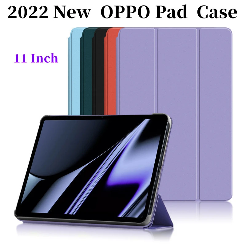 2021激安通販 OPPO Padタブレット 11インチ agapeeurope.org