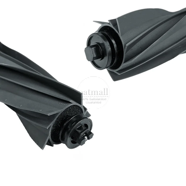 Für Dreame L10s Ultra 1st / L10s Pro / L10 Ultra zubehör, roboter staubsauger ersatzteile, ersatz, haupt bürste, hepa filter, mopp tuch – Detail 4