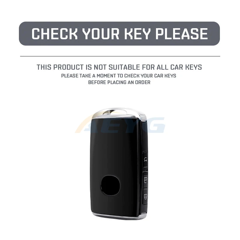 Leder auto fernbedienung schlüssel fall abdeckung shell für mazda 3 alexa cx30 CX-4 cx5 CX-5 cx8 CX-8 CX-30 cx9 CX-9 chutz fob zubehör – Detail 1