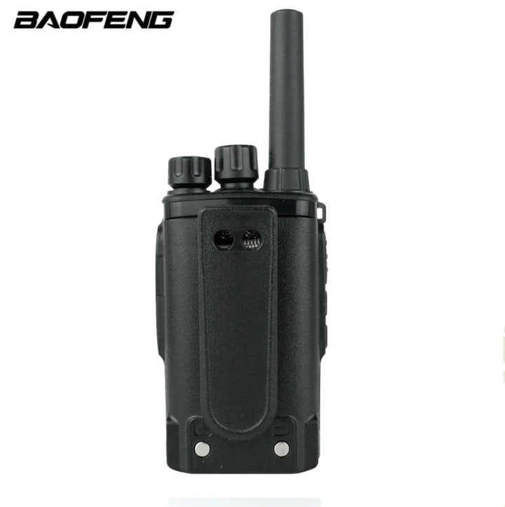 Baofeng v. Baofeng v