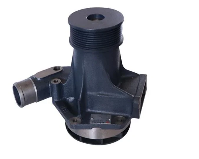 べそ Original-Truck-Parts-V-Belt-