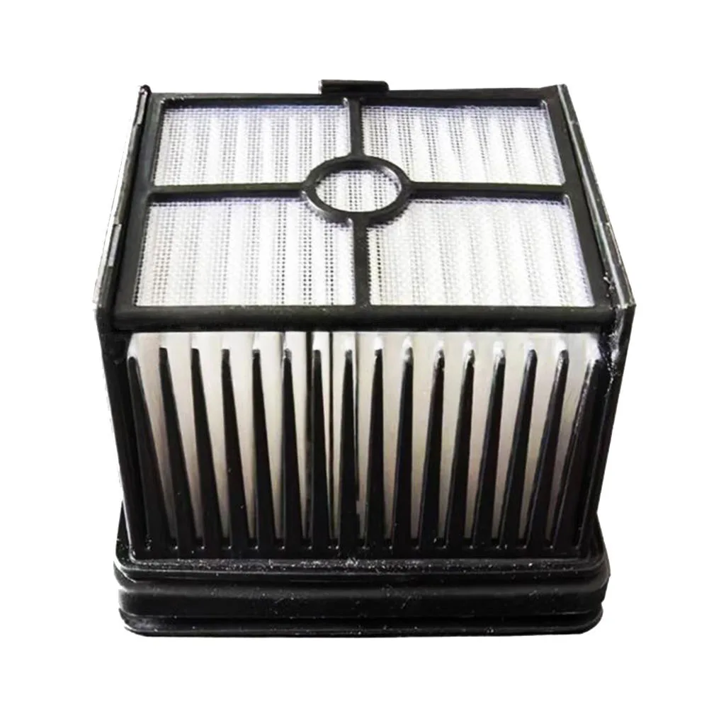 Description Picture 4 of itemFor Vozascly W15 Smart Cordless Vacuum Cleaner Replacement Roller Brush Bar HEPA Filter Home Appliance Accessories