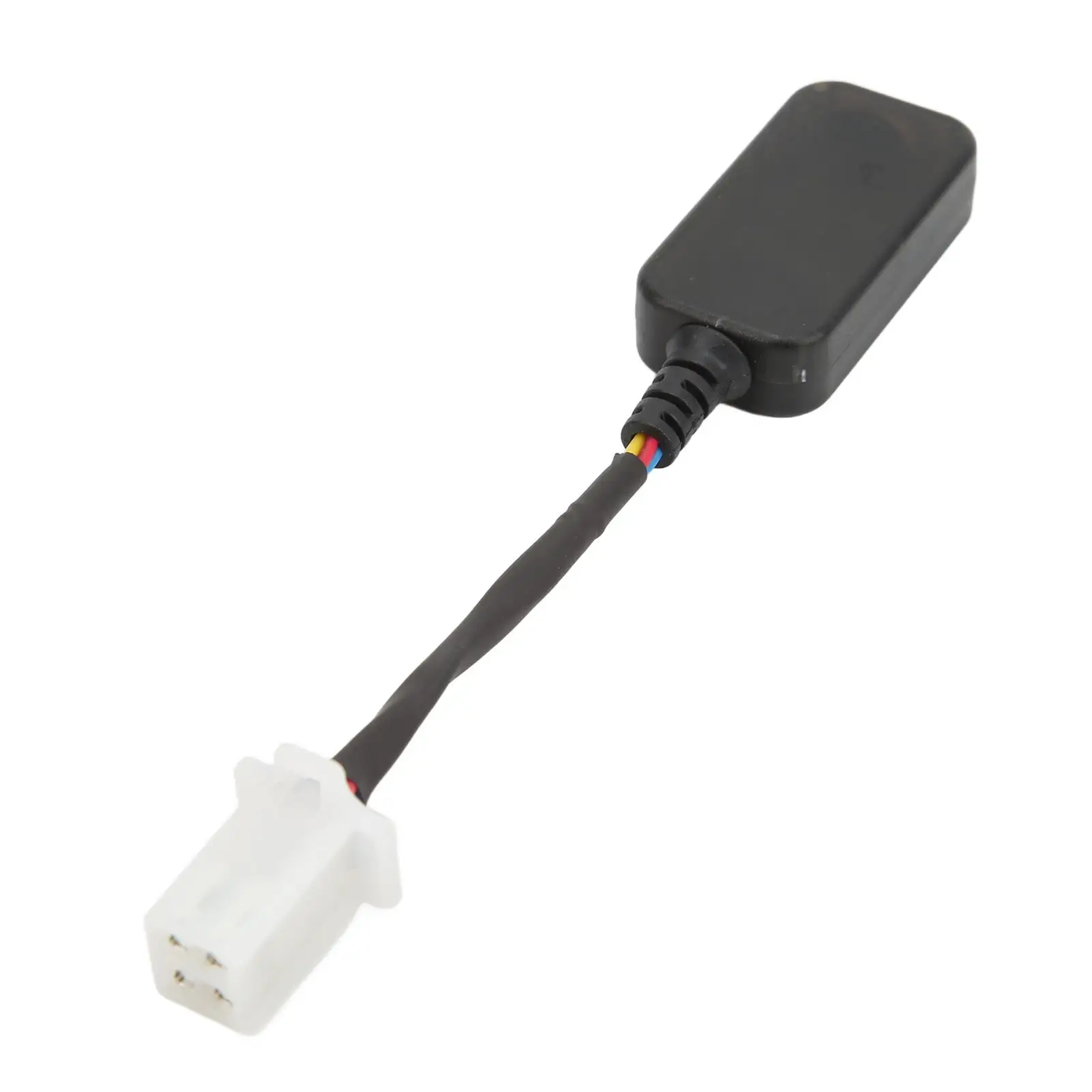 Module Professional for electric Motorbike Module for electric Motorcycle