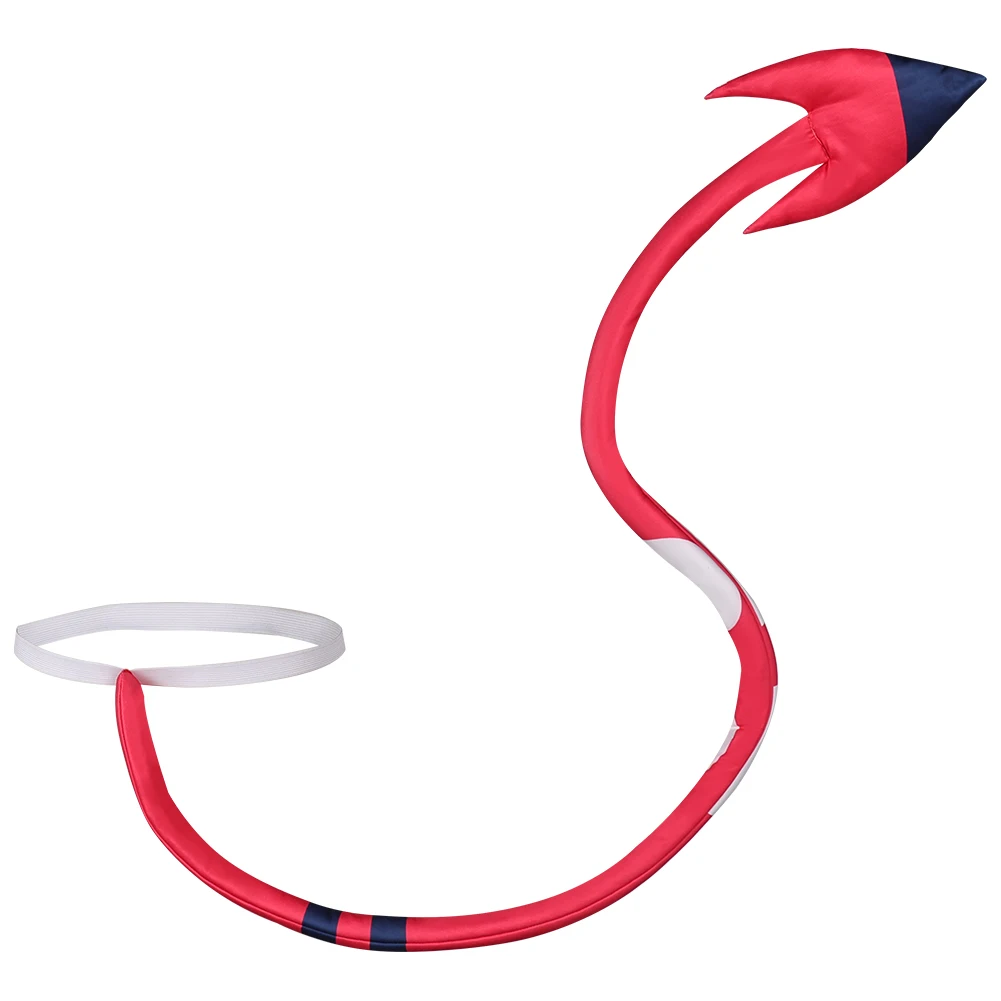 Sf3e083f1cfa14d2eb5548c8251c786ddh - Helluva Boss Store