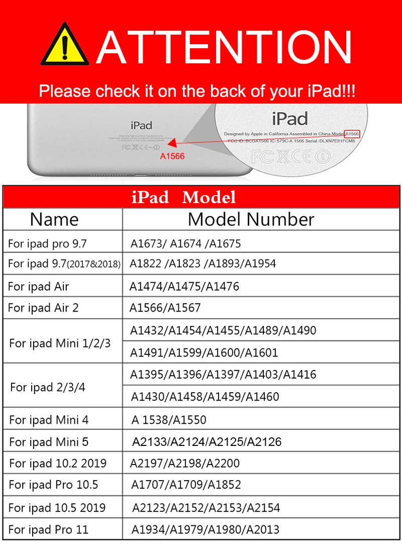 Fit 2023 2023 Ipad 9.7 5ª 6ª Geração Capa Fina e Leve com Suporte Protetor Traseiro Fosco Translúcido para Apple Ipad Air Pro 9.7 Mini Mini Mini Mini Mini 7.9 Mini 8.3 Polegadas Despertar Hibernar Case - Imagem 6