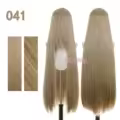 041