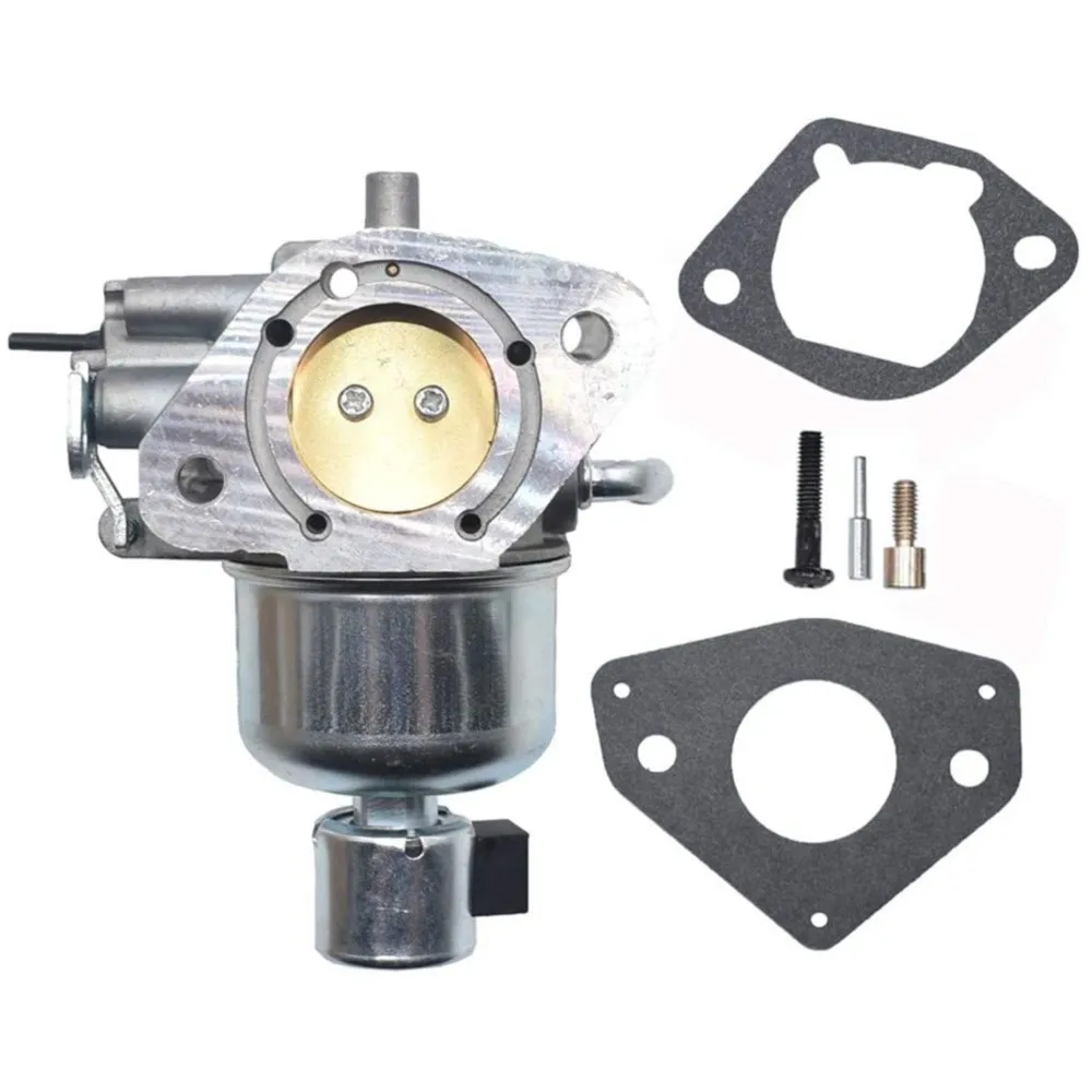 

16 853 21S carburetor fit for KOHLER 32 853 61S 1685322-S for KT730 KT735 KT740 KT745 TRACTOR carburettor