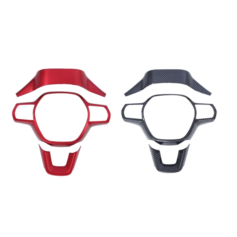 

Панель на рулевое колесо для 11Th Honda Civic 2022 дюйма