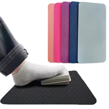 Sewing Machine Foot Pedal Mat Non Slip 1