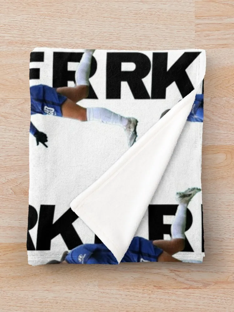 ���� Ŀ �׷��� ������ ������ ���, �ٸ��� ��� ũ�������� ���, �ʴ��� ������ ���, ķ��