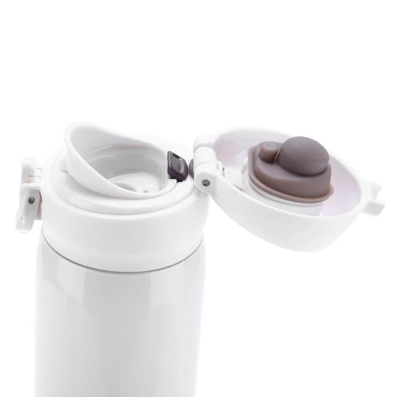 Termo Acero Inox 700Ml – Outdoor Company