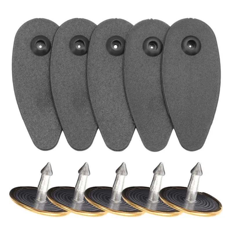 CarperFastenerCarFloorMatFixingBucklesFixingClipCarpetClip