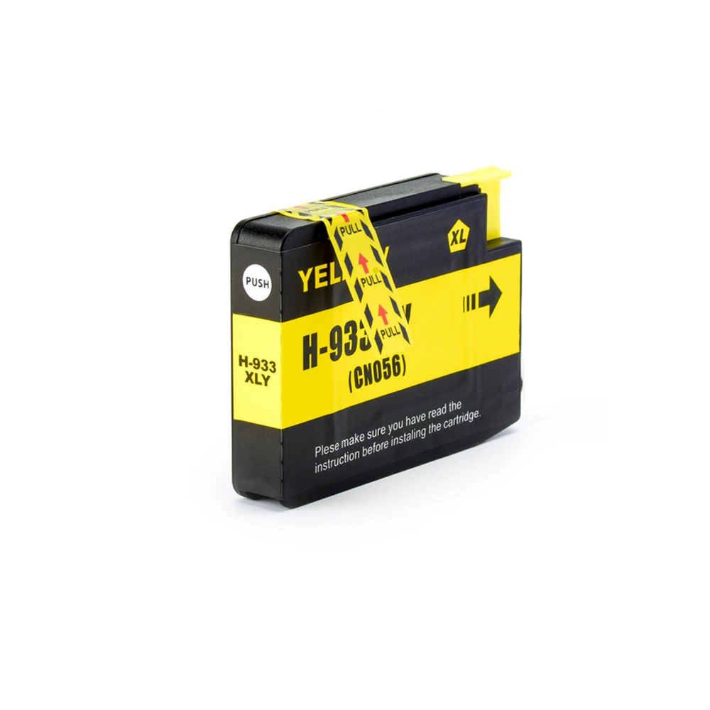 932XL 933XL ũ īƮ HP932 HP933 HP 932 933 Officejet 6100 6600 6700 7110 7612 7612