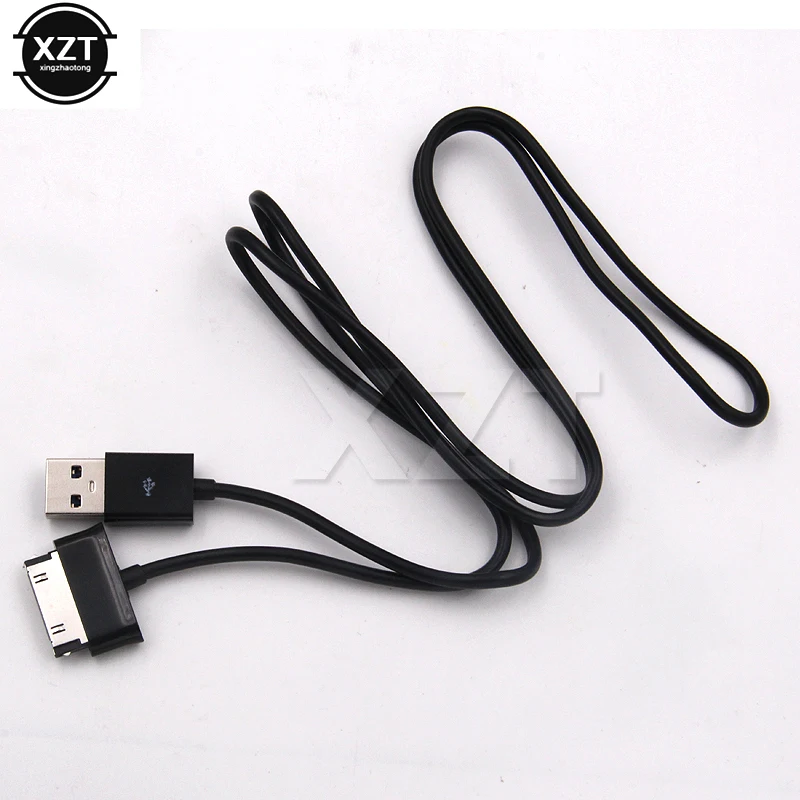Power Charger 1M Tablet USB3.0 Charging Cable Data Transmission For Huawei MediaPad 10 FHD