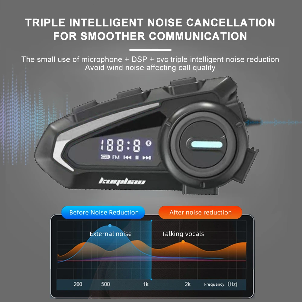 FM  BT5.1   , 1200MAH LED ũ ÷,   ̾, ڵ     