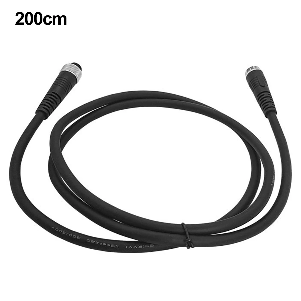 Elektrische Reel Power Kabel FÜR-SHIMANO FÜR DAIWA 300/500/750MJ Batterie Adapter Kabel Elektrische Angeln Reel Verbindungsleitung – Detail 39