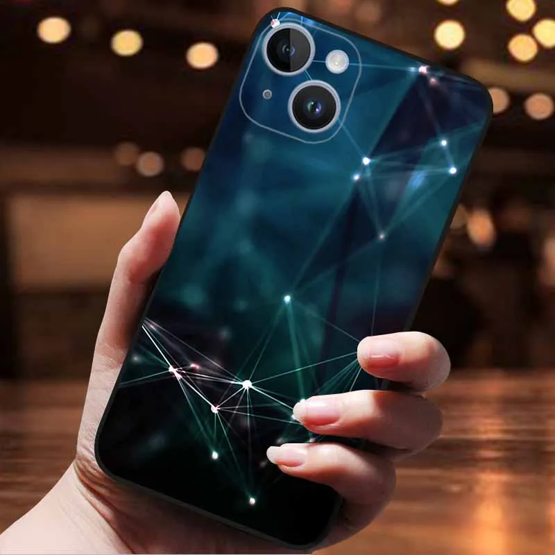 Fundas Phone Case
