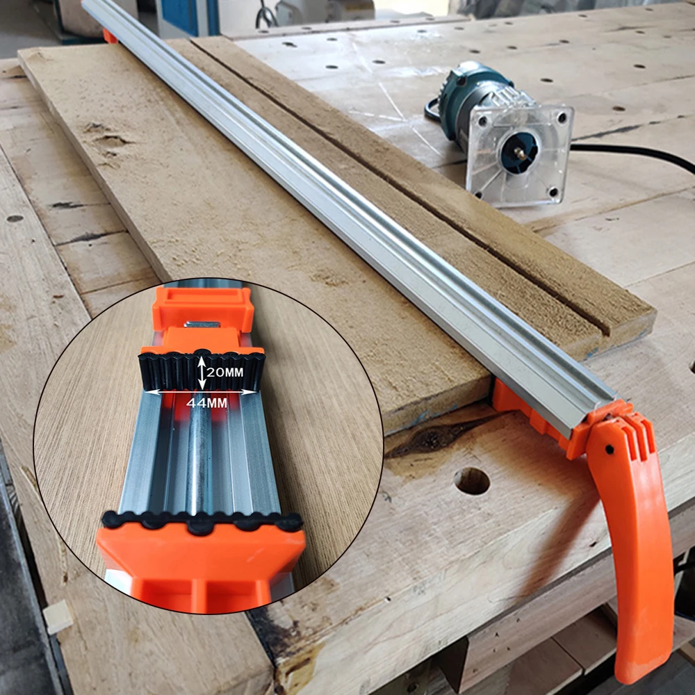 90cm-wood-board-clamp-for-flip-saw-electric-circular-saw-cutting-machine-guide-ruler-fixing-clip-fixture-woodworking-tool