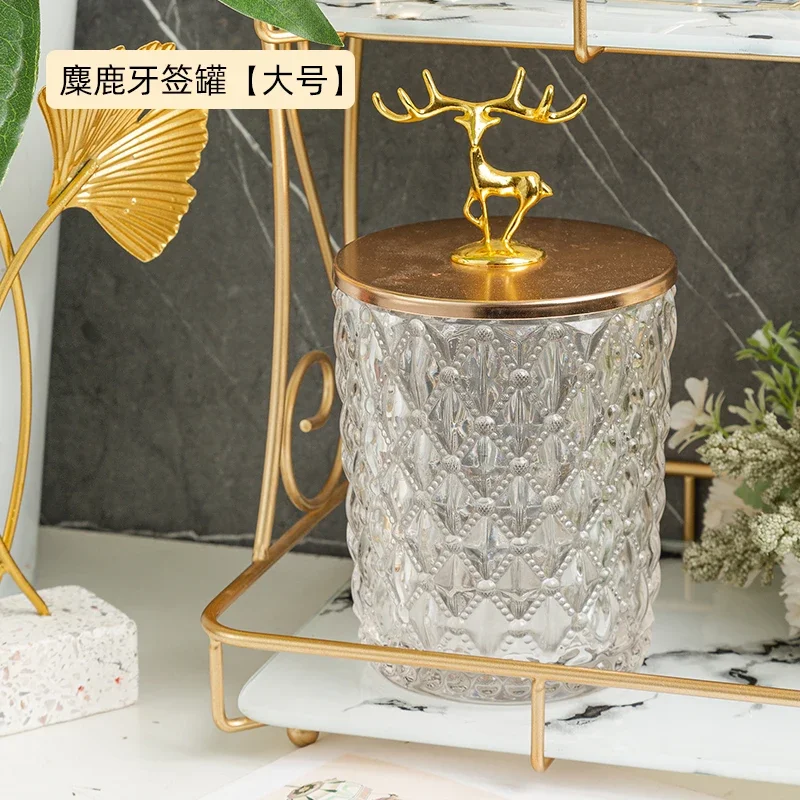 Slide image 62f60fc443b047838bbfb7393feccf55