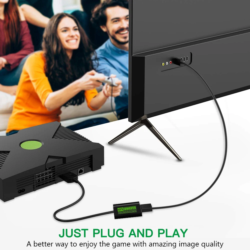 Xbox  ܼ  , HDMI ȣȯ , HD ũ ̺, Xbox   ֿܼ