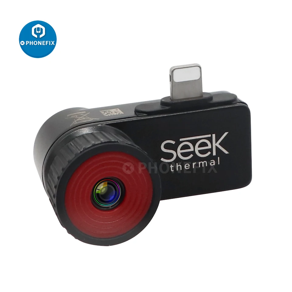 Sf3e161add6444e4984a70cbc7d994