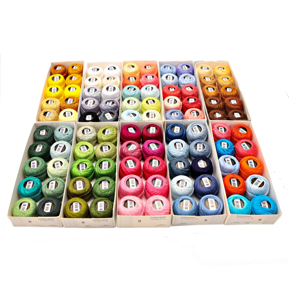 Ruban Grosgrain Personnalisé Traiteur - Créa'pack