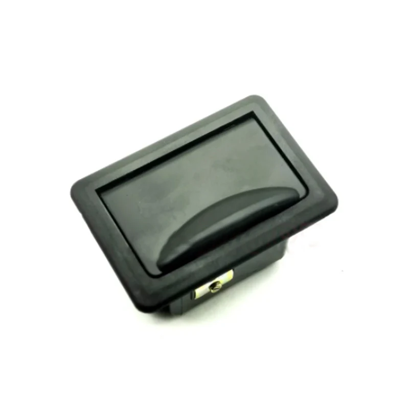 

4415024，ASHTRAY for Hitachi parts ZAXIS200-1,ZAXIS200-5G,ZX60,ZX70,ZX120-HE,ZX200-A,ZX200-5G,ZX330-1,ZX350-5G,ZX280-5B