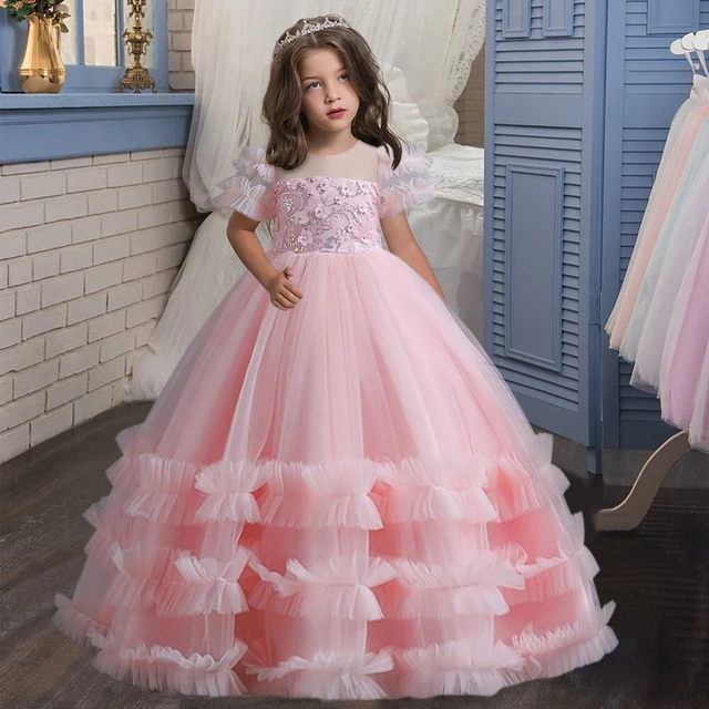 erstkommunion kleider globus