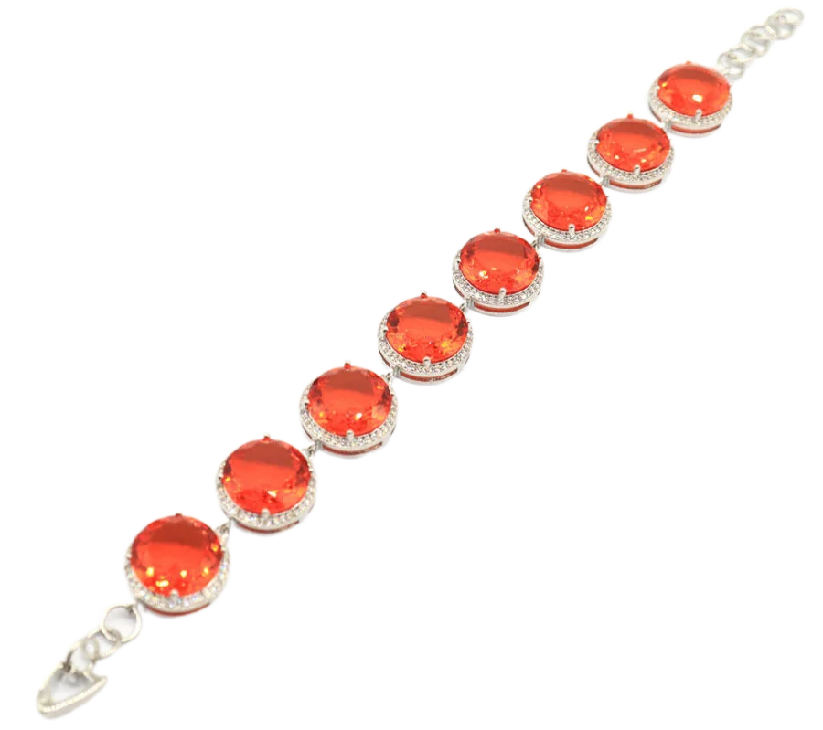CZ ϸ  ǹ  , ȭ  Ļ縣ƾ , ȭƮ , 6.0-7.5 ġ, 22.g, 15x15mm
