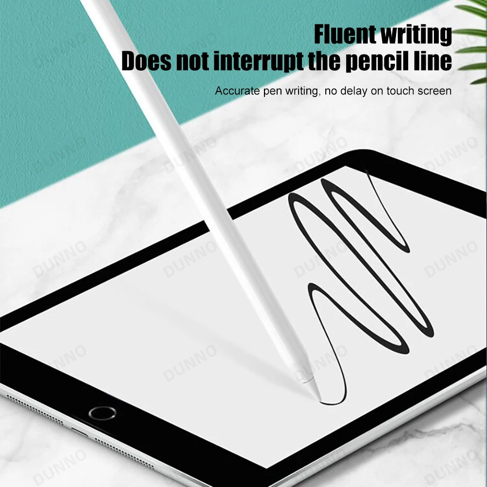 5PCS for Original Apple Pencil Tip Replacement for Apple Pencil