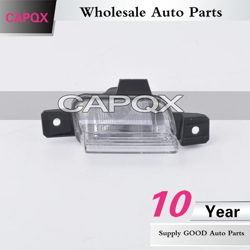 CAPQX- Ȱ ÷  극ũ Ʈ, ٰ Ƽ 2009 2010 2011 2012 2013 2014 2015 5ND941071