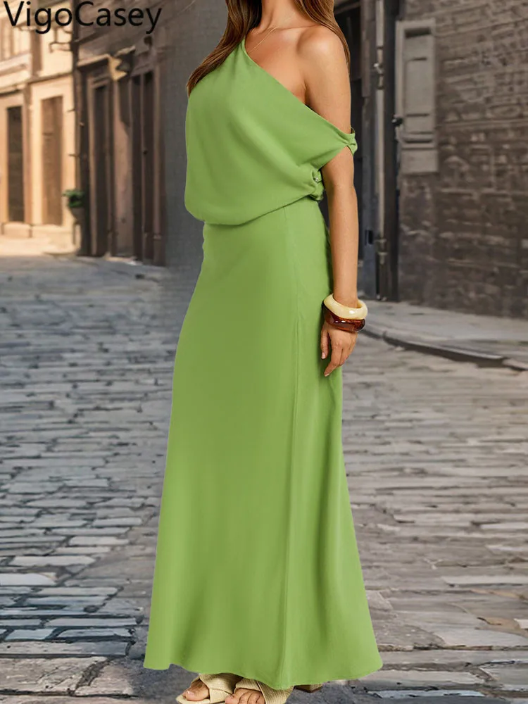 62424-66438a.jpg 62424-66438a.jpg