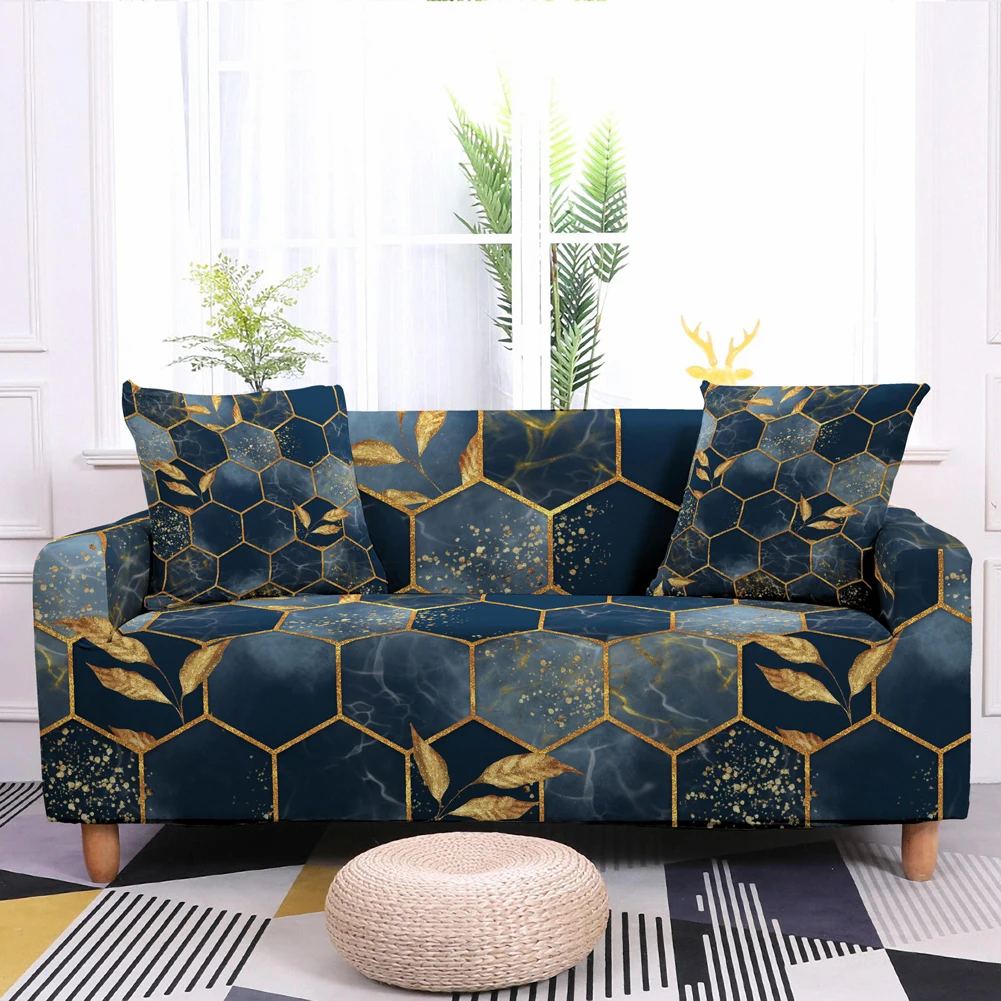 Funda de sofá 3 plazas bielástica burdeos 180 - 260 cm | Leroy Merlin Funda de sofá 3 plazas bielástica burdeos 180 - 260 cm | Leroy Merlin