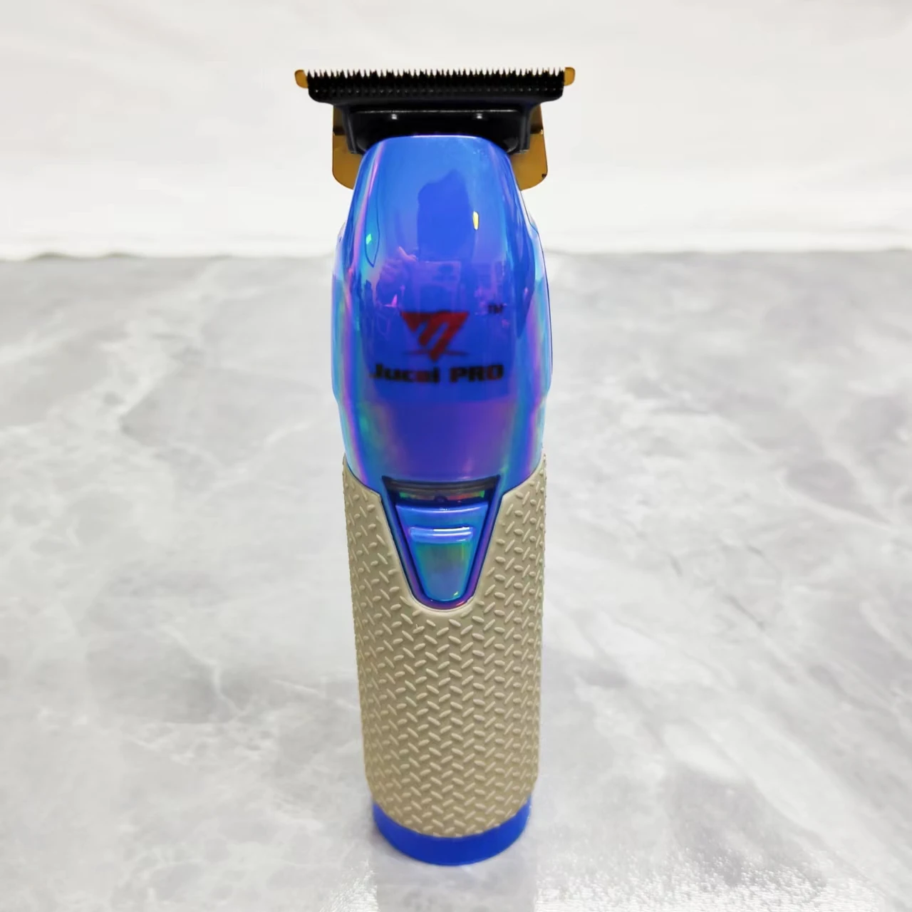 Barbers Professional Hair Clippers Professional Trimmer Barber Shop