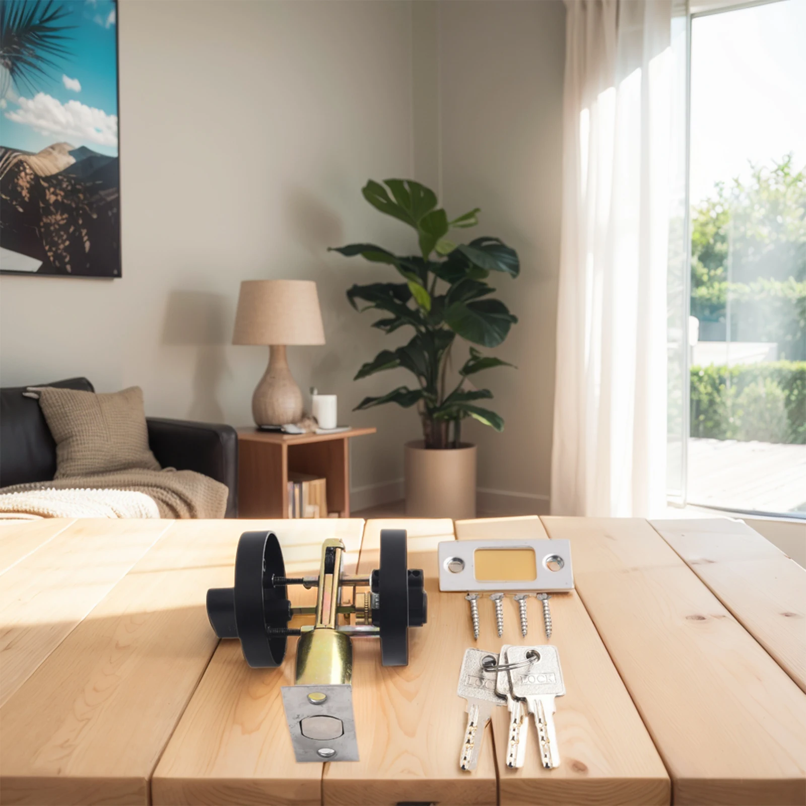 Slide image 52ba5650d4a743d18e6c28c6318d0a2c