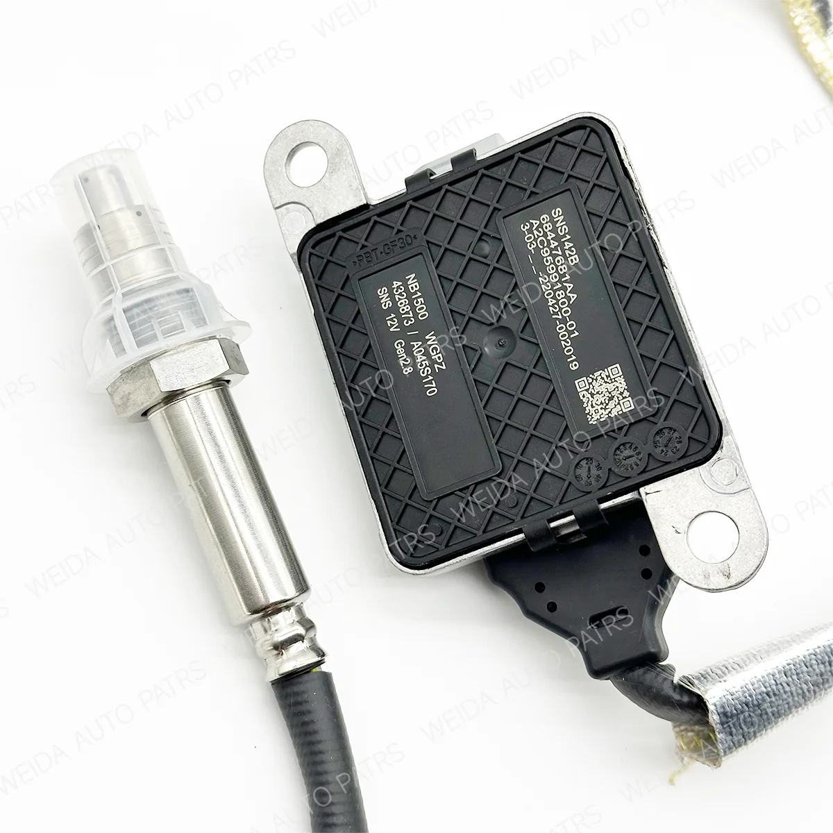 Sf3e1fada38f341dab51997de4fa19