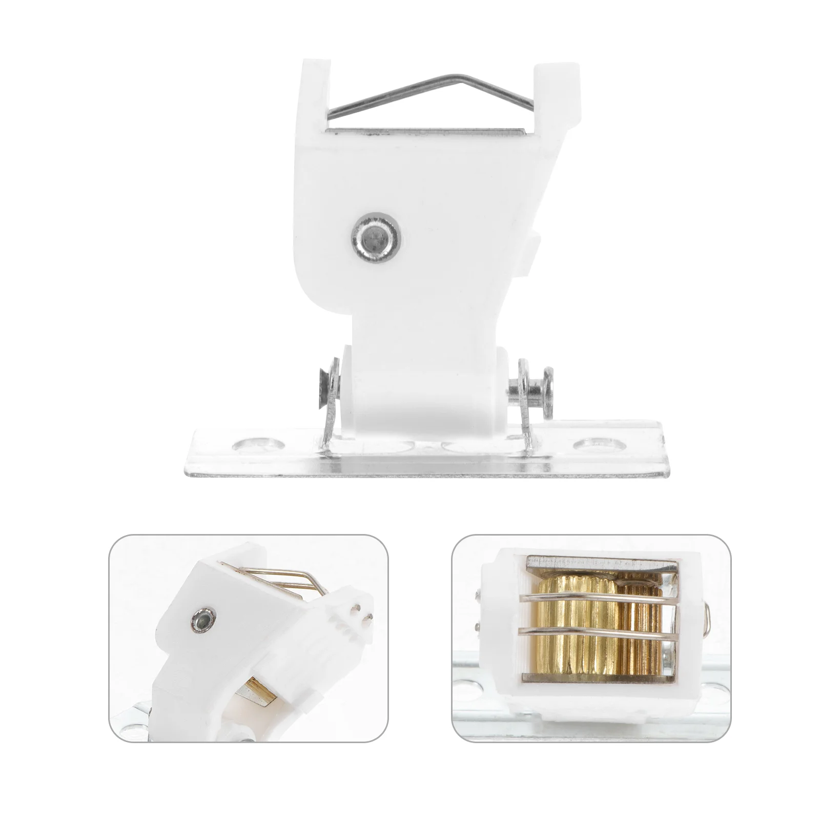 Store Home Products Feedback